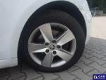 Skoda Octavia III 1.5 TSI MR`18 E6 Aukcja 273761 - grafika 99