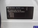 Skoda Octavia III 1.5 TSI MR`18 E6 Aukcja 273560 - grafika 12