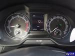 Skoda Octavia III 1.5 TSI MR`18 E6 Aukcja 273560 - grafika 13