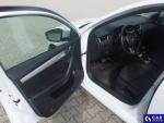 Skoda Octavia III 1.5 TSI MR`18 E6 Aukcja 273560 - grafika 14