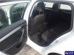 Skoda Octavia III 1.5 TSI MR`18 E6 Aukcja 273560 - grafika 17