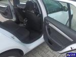 Skoda Octavia III 1.5 TSI MR`18 E6 Aukcja 273761 - grafika 23