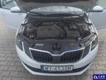 Skoda Octavia III 1.5 TSI MR`18 E6 Aukcja 273761 - grafika 28