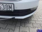 Skoda Octavia III 1.5 TSI MR`18 E6 Aukcja 273560 - grafika 47