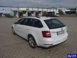 Skoda Octavia III 1.5 TSI MR`18 E6 Aukcja 273560 - grafika 4