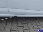 Skoda Octavia III 1.5 TSI MR`18 E6 Aukcja 273761 - grafika 70