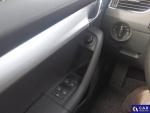 Skoda Octavia III 1.5 TSI MR`18 E6 Aukcja 273761 - grafika 74