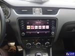 Skoda Octavia III 1.5 TSI MR`18 E6 Aukcja 273560 - grafika 75