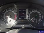 Skoda Octavia III 1.5 TSI MR`18 E6 Aukcja 273560 - grafika 90