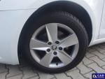 Skoda Octavia III 1.5 TSI MR`18 E6 Aukcja 273560 - grafika 93