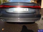 Audi A7 Quattro 50 TDi MR`18 E6 4G Aukcja 273510 - grafika 118