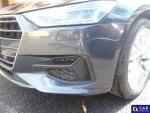 Audi A7 Quattro 50 TDi MR`18 E6 4G Aukcja 273510 - grafika 130