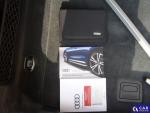 Audi A7 Quattro 50 TDi MR`18 E6 4G Aukcja 273510 - grafika 144