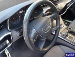 Audi A7 Quattro 50 TDi MR`18 E6 4G Aukcja 273510 - grafika 26