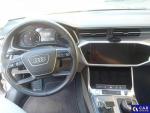 Audi A7 Quattro 50 TDi MR`18 E6 4G Aukcja 273510 - grafika 30