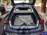 Audi A7 Quattro 50 TDi MR`18 E6 4G Aukcja 273510 - grafika 46