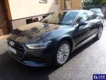 Audi A7 Quattro 50 TDi MR`18 E6 4G Aukcja 273510 - grafika 1