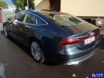 Audi A7 Quattro 50 TDi MR`18 E6 4G Aukcja 273510 - grafika 2