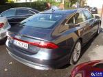 Audi A7 Quattro 50 TDi MR`18 E6 4G Aukcja 273510 - grafika 4