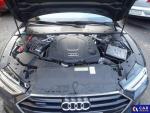 Audi A7 Quattro 50 TDi MR`18 E6 4G Aukcja 273510 - grafika 81