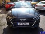 Audi A7 Quattro 50 TDi MR`18 E6 4G Aukcja 273510 - grafika 6