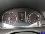 Volkswagen Caddy 2.0 TDI MR`15 E6 2.3t Aukcja 273511 - grafika 16