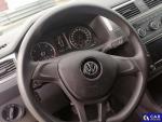 Volkswagen Caddy 2.0 TDI MR`15 E6 2.3t Aukcja 273511 - grafika 21