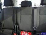 Volkswagen Caddy 2.0 TDI MR`15 E6 2.3t Aukcja 273511 - grafika 25