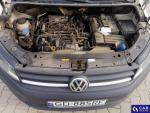 Volkswagen Caddy 2.0 TDI MR`15 E6 2.3t Aukcja 273511 - grafika 47