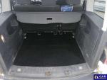 Volkswagen Caddy 2.0 TDI MR`15 E6 2.3t Aukcja 273511 - grafika 52