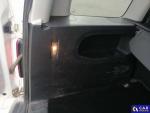 Volkswagen Caddy 2.0 TDI MR`15 E6 2.3t Aukcja 273511 - grafika 53