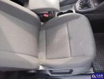 Volkswagen Caddy 2.0 TDI MR`15 E6 2.3t Aukcja 273511 - grafika 59