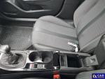 Peugeot 2008 2008 1.2 PureTech Allure Pack S&S Aukcja 273475 - grafika 25