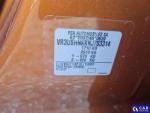 Peugeot 2008 2008 1.2 PureTech Allure Pack S&S Aukcja 273475 - grafika 7