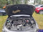 Peugeot 308 1.5 BlueHDi Active Pack S&S Aukcja 273476 - grafika 10