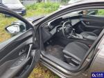 Peugeot 308 1.5 BlueHDi Active Pack S&S Aukcja 273476 - grafika 13