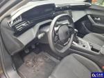 Peugeot 308 1.5 BlueHDi Active Pack S&S Aukcja 273476 - grafika 14