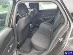 Peugeot 308 1.5 BlueHDi Active Pack S&S Aukcja 273476 - grafika 16