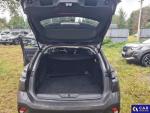 Peugeot 308 1.5 BlueHDi Active Pack S&S Aukcja 273476 - grafika 19