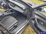 Peugeot 308 1.5 BlueHDi Active Pack S&S Aukcja 273476 - grafika 23