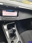 Peugeot 308 1.5 BlueHDi Active Pack S&S Aukcja 273476 - grafika 25