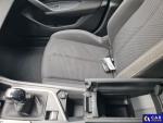 Peugeot 308 1.5 BlueHDi Active Pack S&S Aukcja 273476 - grafika 26