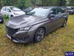 Peugeot 308 1.5 BlueHDi Active Pack S&S Aukcja 273476 - grafika 1