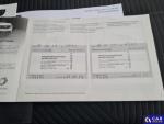 Peugeot 308 1.5 BlueHDi Active Pack S&S Aukcja 273476 - grafika 38