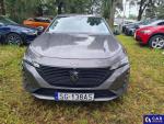 Peugeot 308 1.5 BlueHDi Active Pack S&S Aukcja 273476 - grafika 2