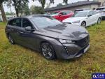 Peugeot 308 1.5 BlueHDi Active Pack S&S Aukcja 273476 - grafika 3