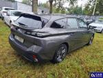 Peugeot 308 1.5 BlueHDi Active Pack S&S Aukcja 273476 - grafika 4