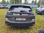 Peugeot 308 1.5 BlueHDi Active Pack S&S Aukcja 273476 - grafika 5