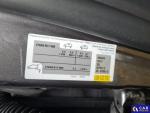 Peugeot 2008 2008 1.2 PureTech Allure Pack S&S Aukcja 273477 - grafika 8