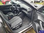 Peugeot 2008 2008 1.2 PureTech Allure Pack S&S Aukcja 273477 - grafika 19